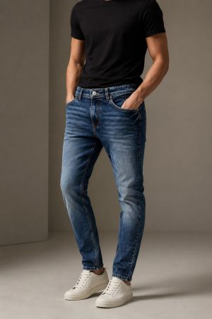 LEVIS JEANS 