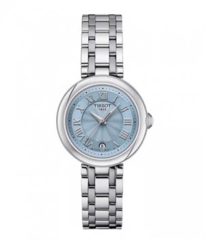 Tissot Bellissima Small Lady 26mm Authentic Store Quality
