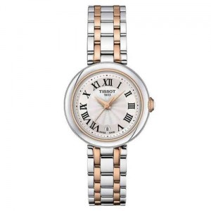 Tissot Bellissima Small Lady 26mm Authentic Store Quality