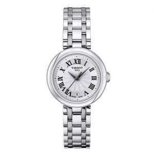 Tissot Bellissima Small Lady 26mm Authentic Store Quality