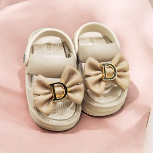 Clogs sandal