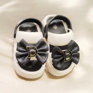 Clogs sandal