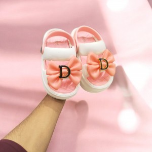 Clogs sandal