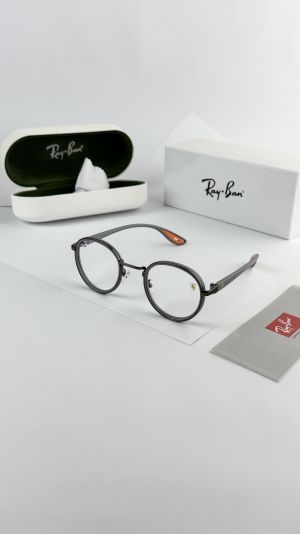 RAYBAN GREY plano 05