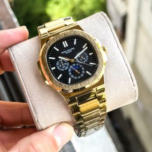 PATE_K_PHILIPPE_GOLD-BLACK