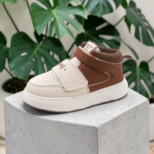 Korean shoes