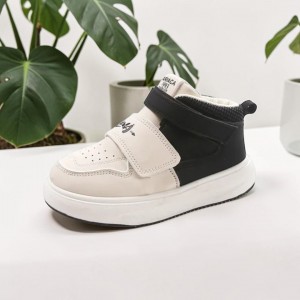 Korean shoes