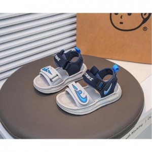 Imported sandal lightweight