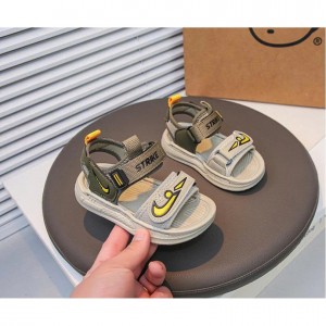 Imported sandal lightweight