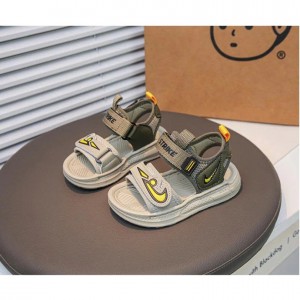 Imported sandal lightweight