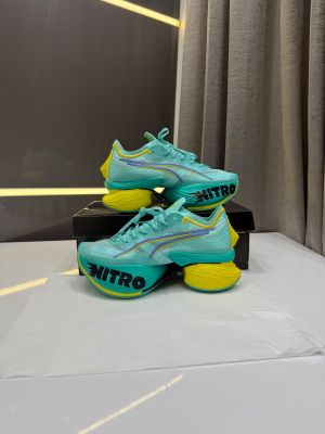 PUM_A FASTROID SKYBLUE FIX