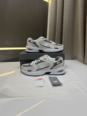 NE_W BALANCE 530 GREY FIX