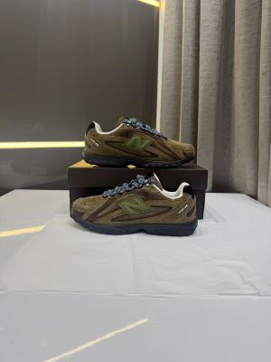 NE_W BALANCE X BASKETCASE 204L BROWN FIX