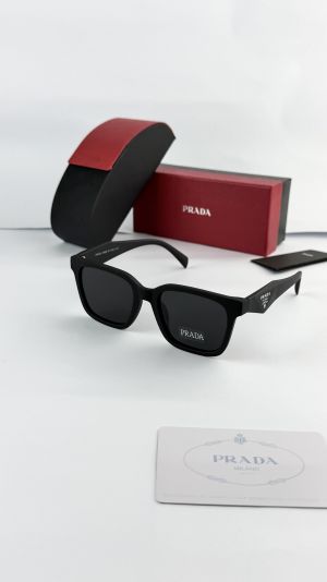 Prad_a_black_19y