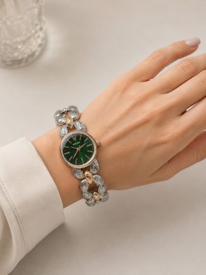 _Role-x_2-Tone_Green-Dial_25