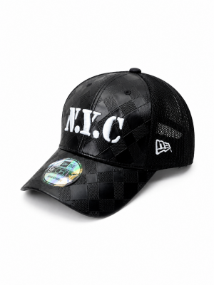 NYC_New_Era_Full_Black