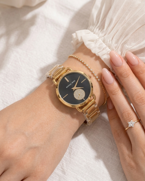 Michae_l Kors Portia