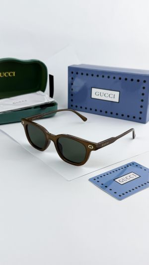 Gucc_i_green 335