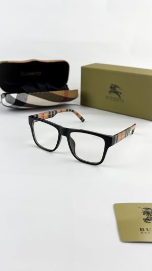 Burberr_y_black plano