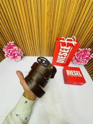 06 DIESE_L PREMIUM QUALITY BELT FULL KIT