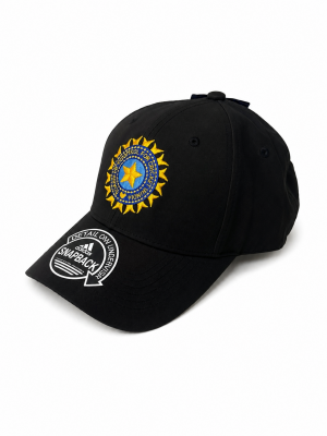 Adida.s_Snapback_Black