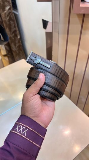 DIESE_L PREMIUM QUALITY IMP BELT WITH OG BOX 