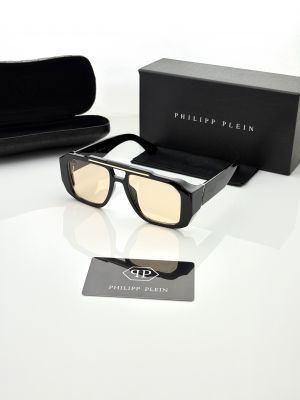 Philipp.plein 308 orange candy 