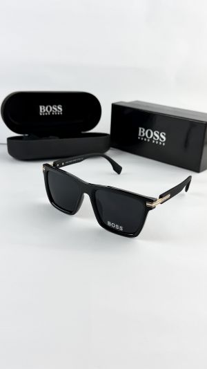 Boss black 6025