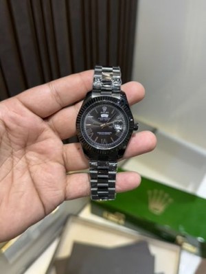 ROLEX DAY DATE PREMIUM QUALITY
