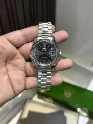 ROLEX DAY DATE PREMIUM QUALITY