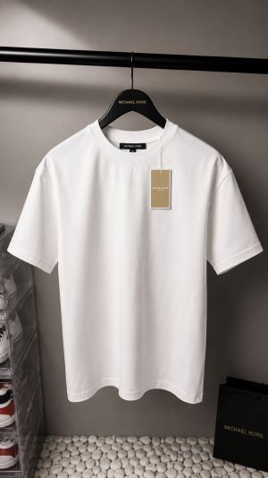 Michae_l Kor_s Premium T-Shirt 1868