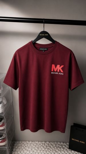 Michae_l Kor_s Premium T-Shirt 1869