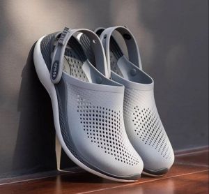 Croc.s Lite Ride 360 Grey 435