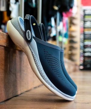 Croc.s Lite Ride 360 Navy Blue 436