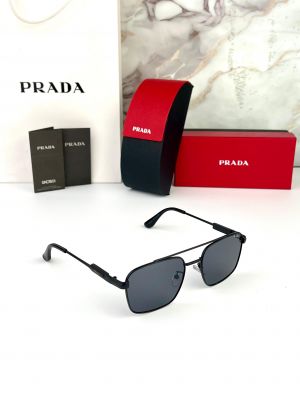 PRAD_A SUNGLASS D-545