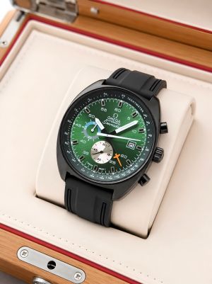 Omeg_a Seamster Japan