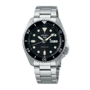 Seiko 5 Sports Automatic