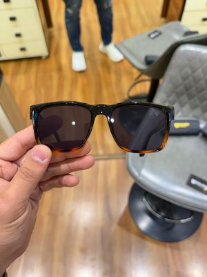 Mairo 3207 black tiger 