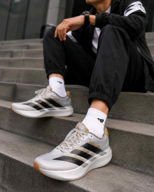 Adidass Adizero Evo SL Chinese New Year 2539