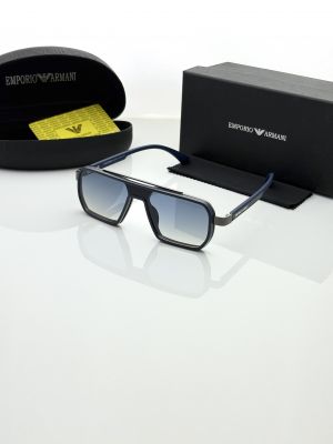 Emporio. Arman.i 1041 blue 