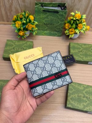 GUCC I GG_WALLET_V950