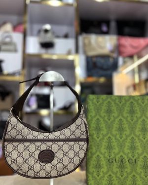 Gucc_i -ophidia-mini-gg-shoulder-bag-with-box-5146