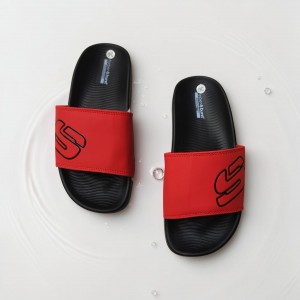 Sketcherss