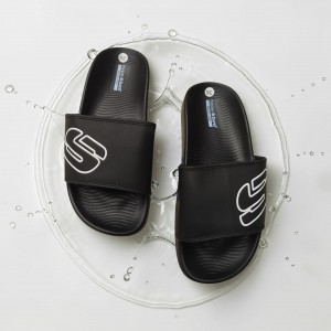 Sketcherss