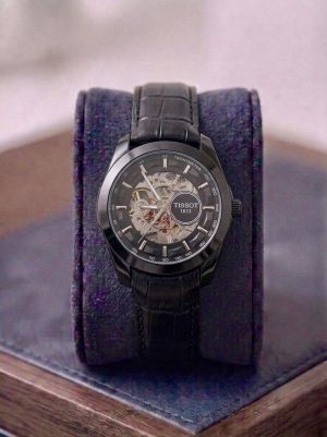 Tisso_t 1853 Couturier Automatic 402