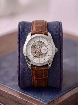 Tisso_t 1853 Couturier Automatic 403