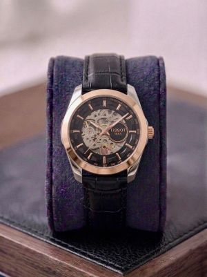 Tisso_t 1853 Couturier Automatic 404