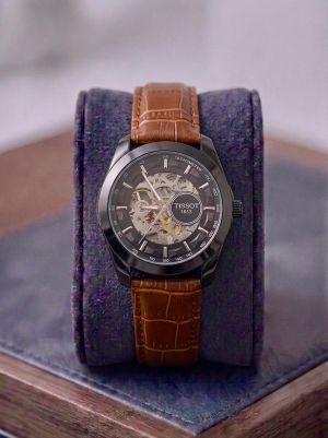 Tisso_t 1853 Couturier Automatic 405