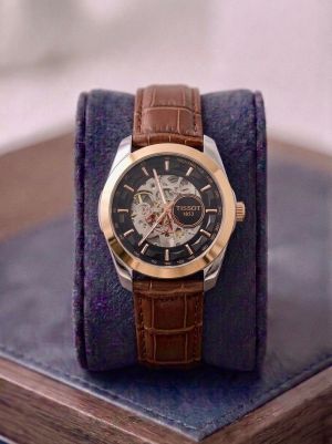 Tisso_t 1853 Couturier Automatic 406