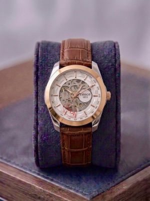 Tisso_t 1853 Couturier Automatic 407